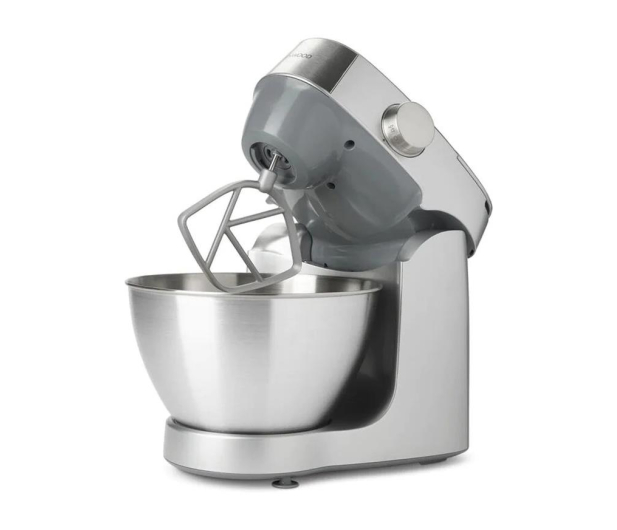 KENWOOD ROBOT PLANETARNY KHC29.M0S - 1061277 - zdjęcie 2